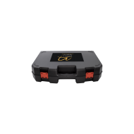 BEMOOLD 007 Çok Amaçlı Takım Çantası